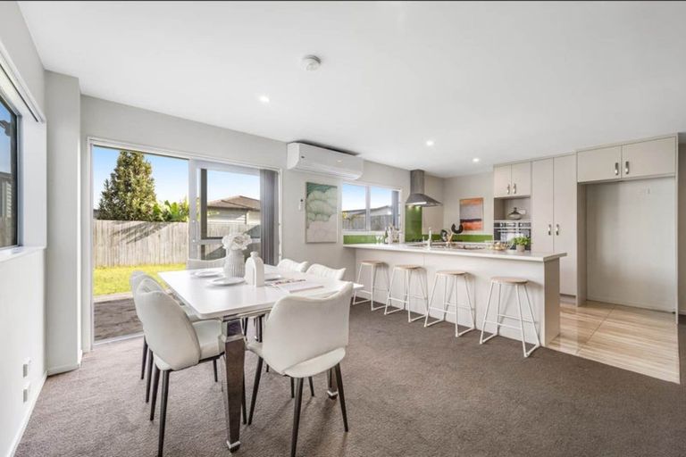 Photo of property in 6 Rishi Way, Favona, Auckland, 2024