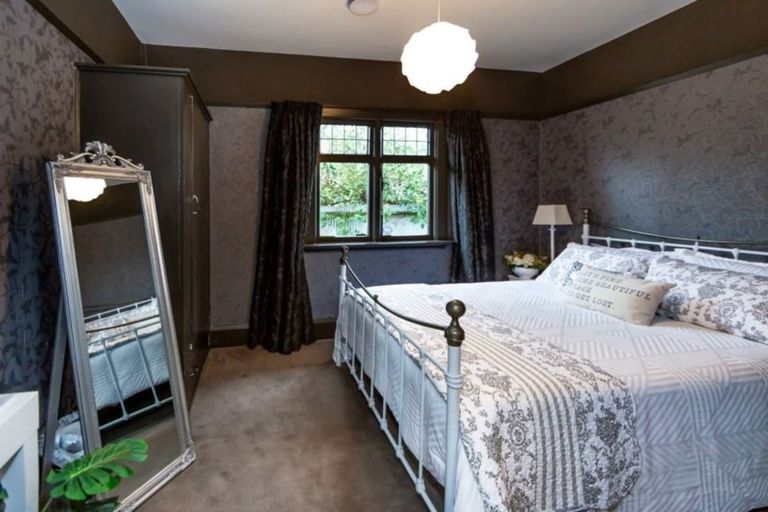 Photo of property in 104 Studholme Street, Somerfield, Christchurch, 8024