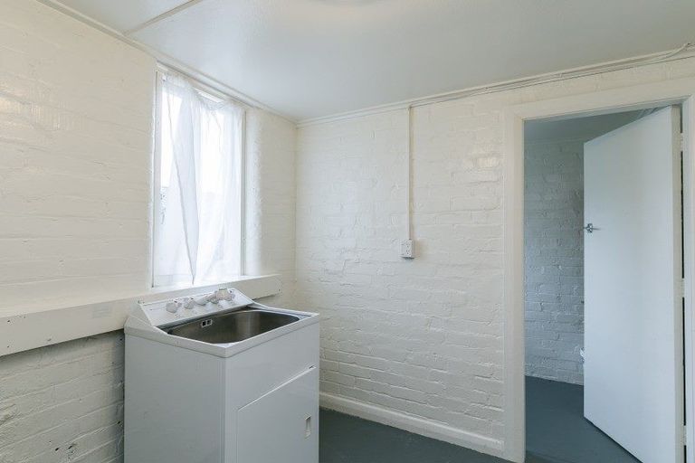 Photo of property in 23 Kiln Street, Silverstream, Upper Hutt, 5019