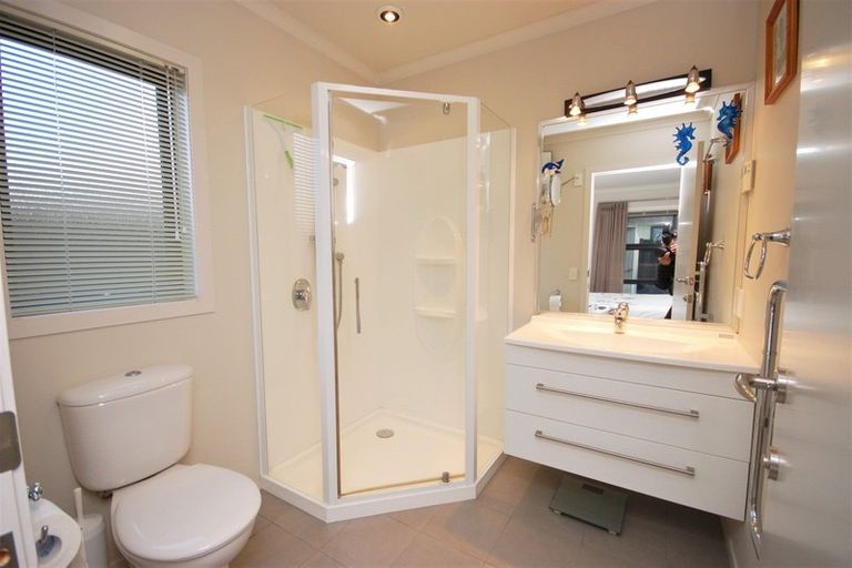 Photo of property in 32 Jarden Mile, Nukuhau, Taupo, 3330