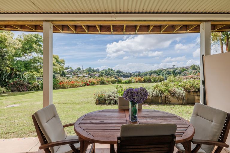 Photo of property in 87 Landing Road, Kerikeri, 0230