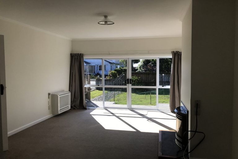 Photo of property in 17 Ngaio Street, Stoke, Nelson, 7011