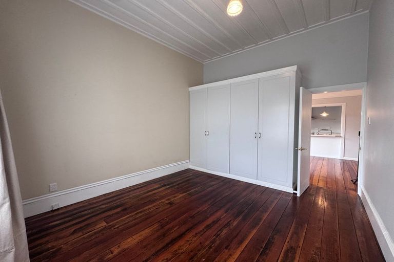 Photo of property in 169 Manchester Street, Feilding, 4702