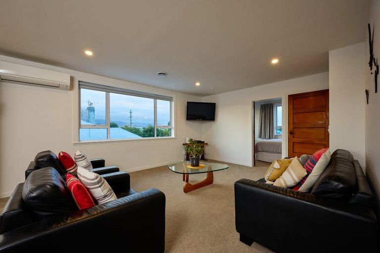 Photo of property in 4 Davidson Terrace, Kaikoura, 7300