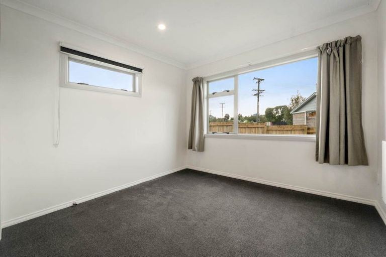 Photo of property in 22 Silverton Road, Waihi, 3610