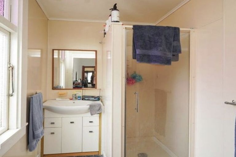 Photo of property in 95 Conon Street, Appleby, Invercargill, 9812