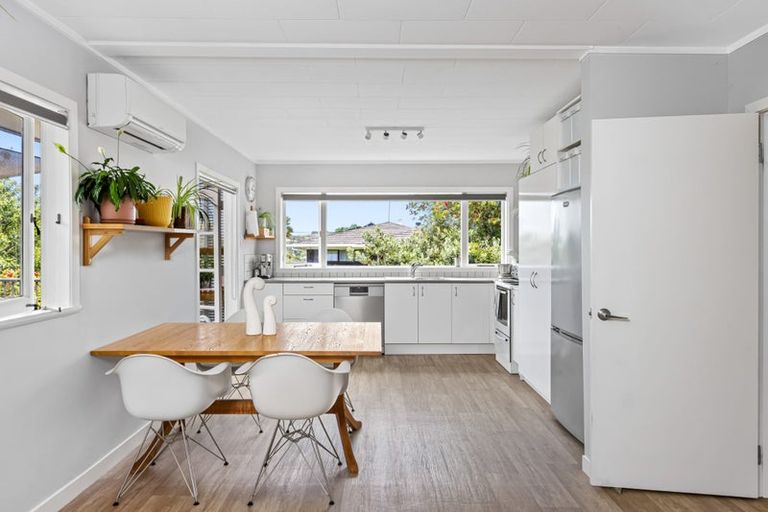 Photo of property in 11 Bambro Street, Warkworth, 0910