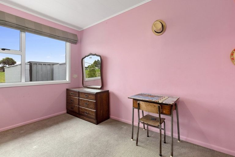 Photo of property in 26 Waihou Road, Te Aroha, 3320