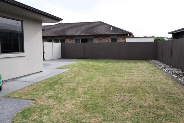 Photo of property in 69a Citrus Avenue, Waihi Beach, 3611