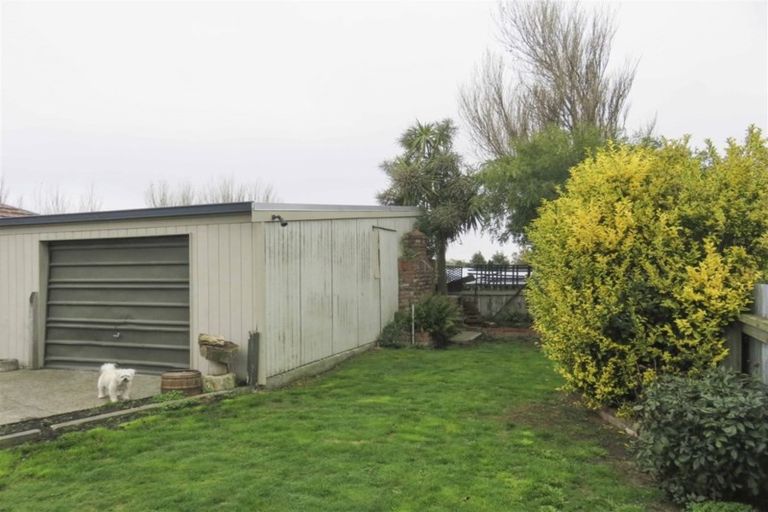 Photo of property in 96 Stobo Street, Grasmere, Invercargill, 9810