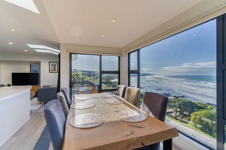 Photo of property in 944 Brighton Road, Brighton, Dunedin, 9035