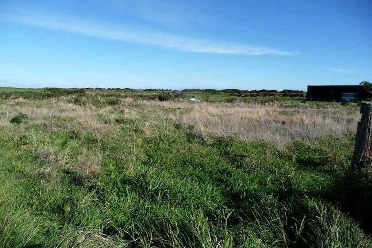 Photo of property in 1 Mumm Street, Mokihinui, Westport, 7891