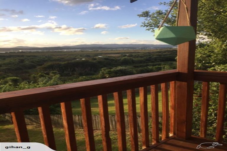 Photo of property in 7 Portside Way, Onerahi, Whangarei, 0110