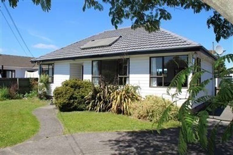 Photo of property in 13 Hare Street, Ilam, Christchurch, 8041