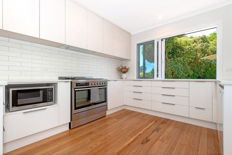 Photo of property in 11 Cobham Place, Te Hapara, Gisborne, 4010