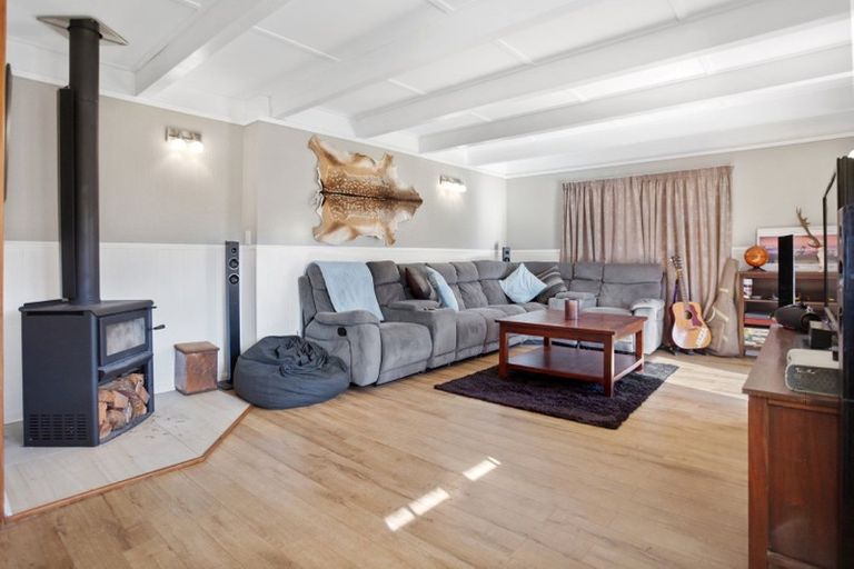 Photo of property in 86 Old Highway, Whakamarama, Tauranga, 3180