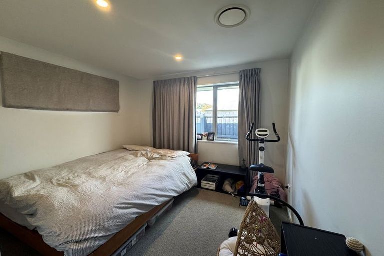 Photo of property in 21 Luxembourg Crescent, Halswell, Christchurch, 8025