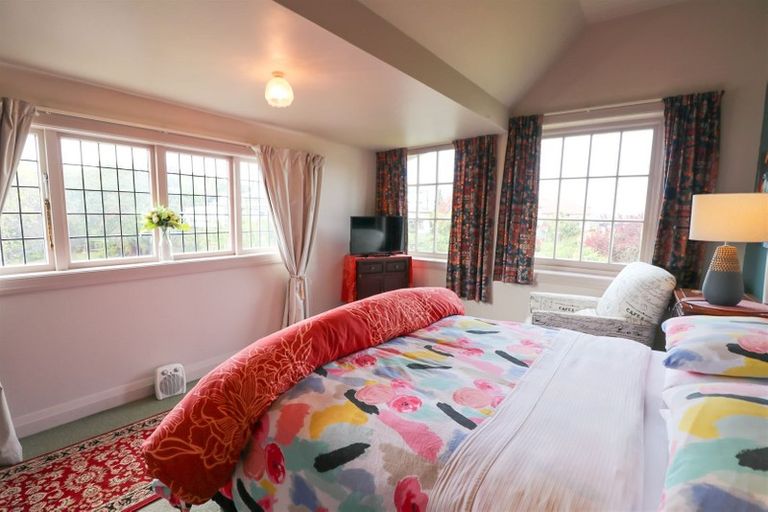 Photo of property in 44 Beverley Road, Maori Hill, Timaru, 7910