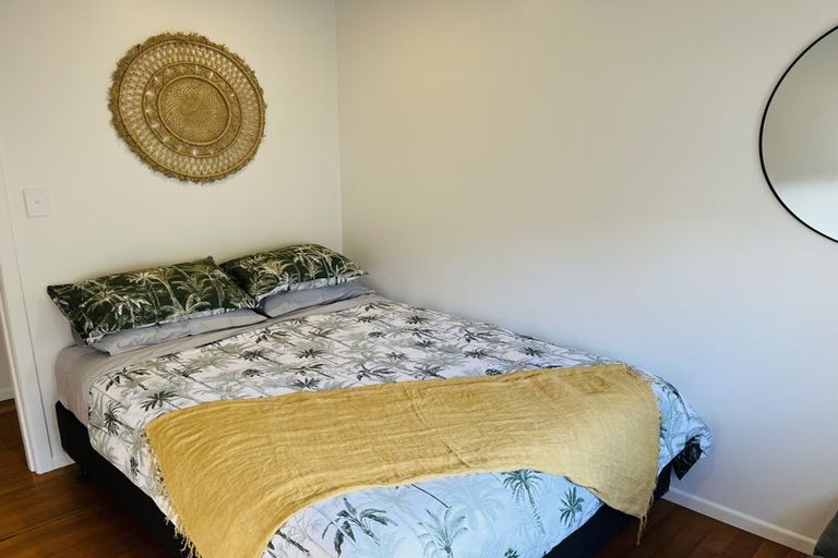 Photo of property in 89a Concord Avenue, Mount Maunganui, 3116