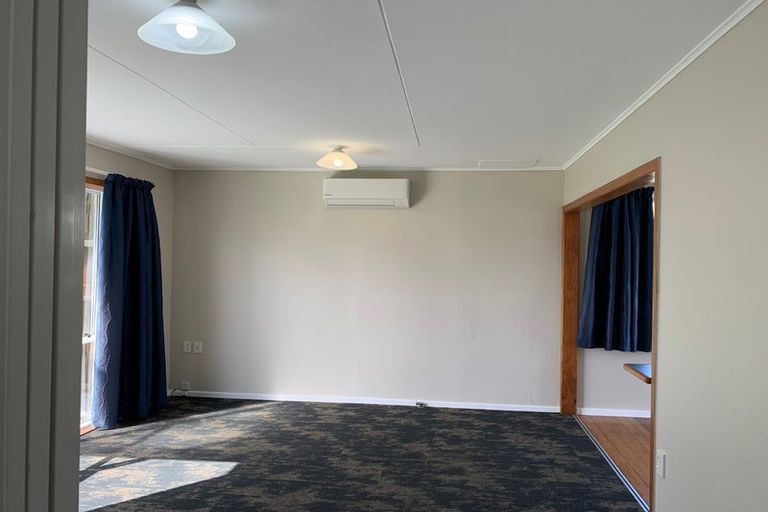 Photo of property in 406 Carrington Street, Upper Vogeltown, New Plymouth, 4310