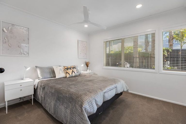 Photo of property in 14 Malibu Key, Papamoa Beach, Papamoa, 3118