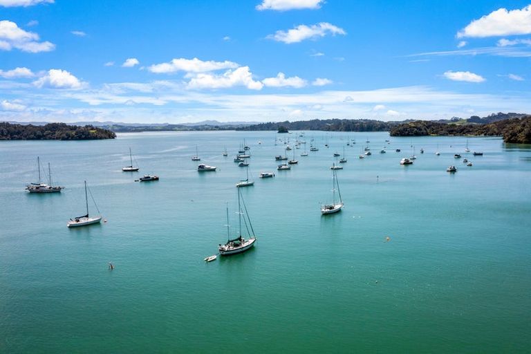 Photo of property in 20 Young Street, Mahurangi East, Warkworth, 0982