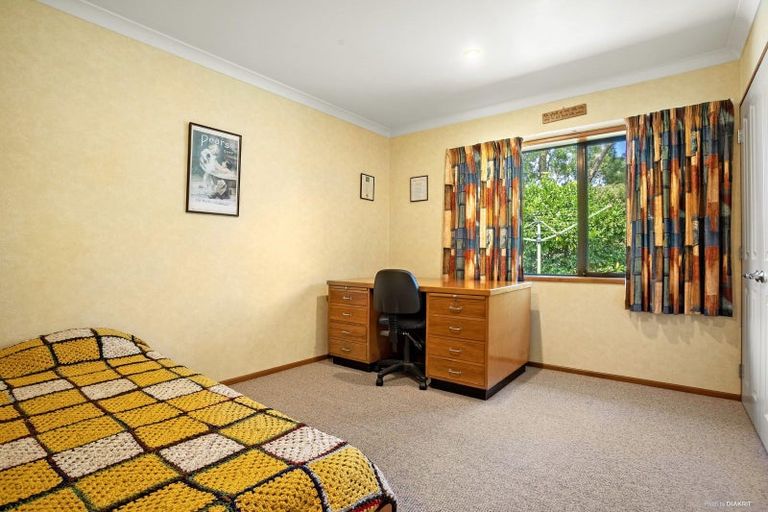 Photo of property in 24 Reynolds Drive, Glenview, Hamilton, 3206