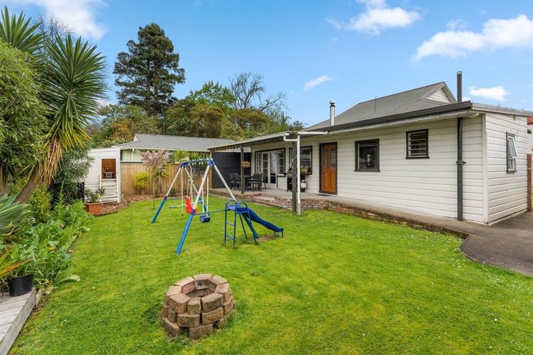 Photo of property in 85a Monrad Street, Highbury, Palmerston North, 4412