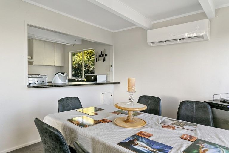 Photo of property in 1/64 Koha Road, Taupo, 3330