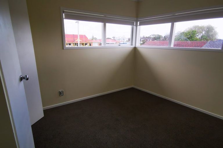 Photo of property in 99 Wyllie Road, Papatoetoe, Auckland, 2025