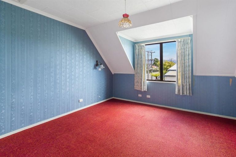 Photo of property in 20 Manse Street, Waimate, 7924