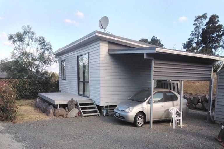 Photo of property in 92 Maruata Road, Glenbervie, Whangarei, 0173