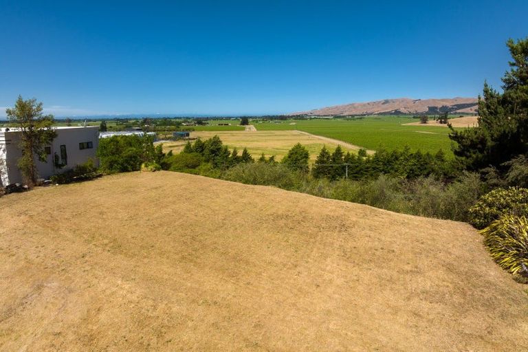 Photo of property in 31 Pine Hill Rise, Fairhall, 7272