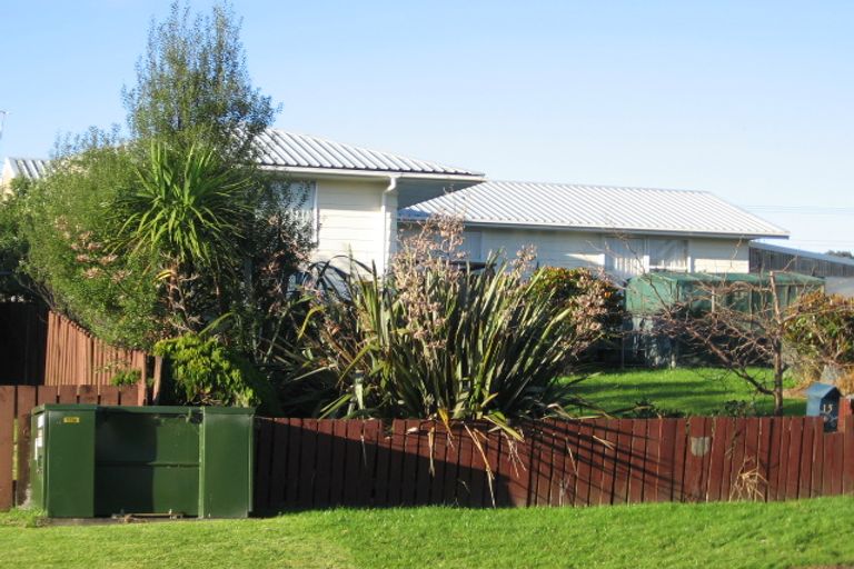 Photo of property in 15 Campbell Drive, Warkworth, 0910