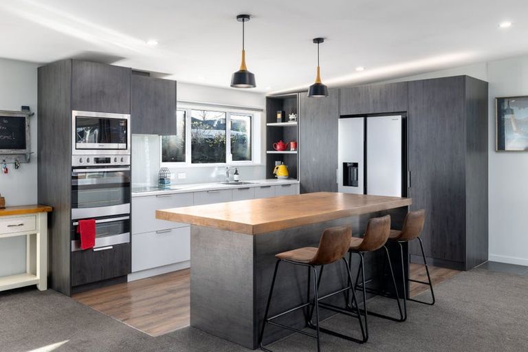 Photo of property in 50 Tosswill Road, Prebbleton, 7604