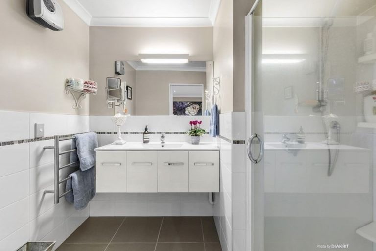 Photo of property in 5b Mace Street, Island Bay, Wellington, 6023