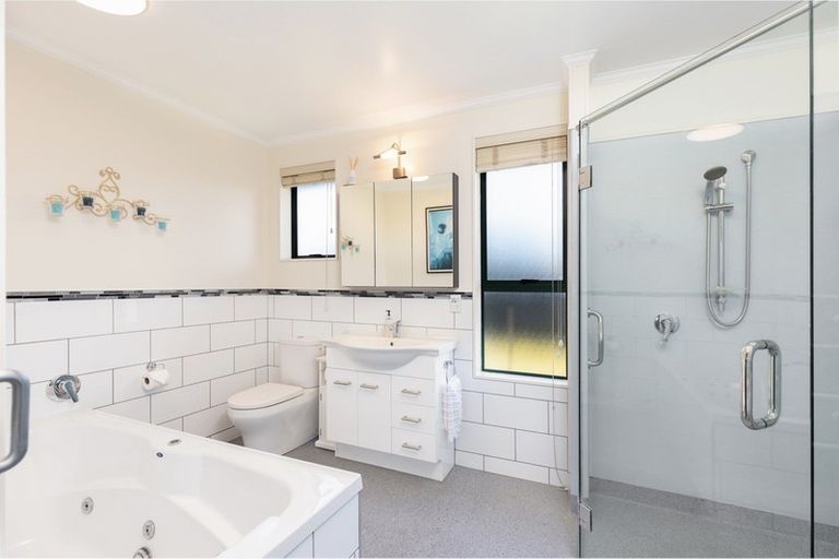 Photo of property in 203b Maxwell Road, Redwoodtown, Blenheim, 7201