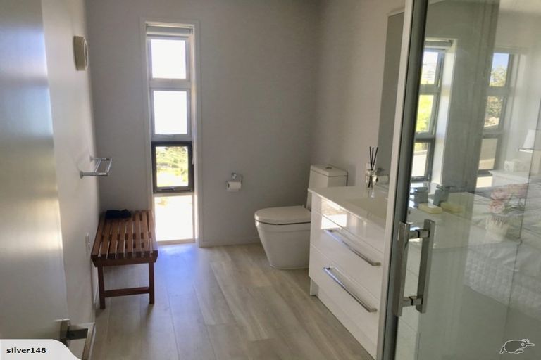 Photo of property in 73 Davies Drive, Atawhai, Nelson, 7010