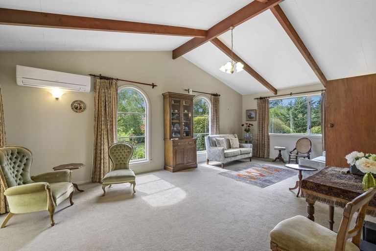 Photo of property in 193 Lawford Road, West Melton, Christchurch, 7676