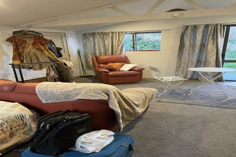 Photo of property in 10a Howe Street, Foxton, 4814