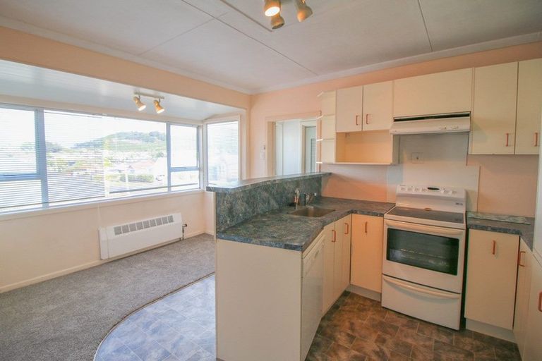 Photo of property in 181 Bann Street, Bluff, 9814