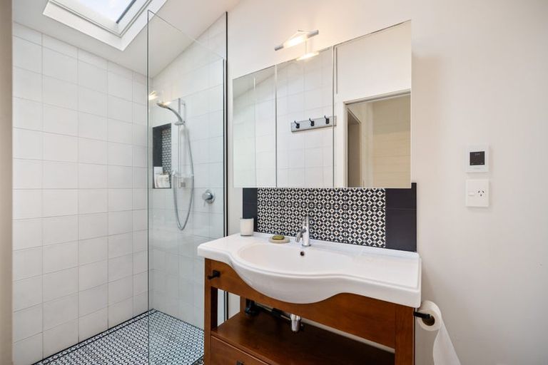 Photo of property in 4 Stoke Street, Sumner, Christchurch, 8081