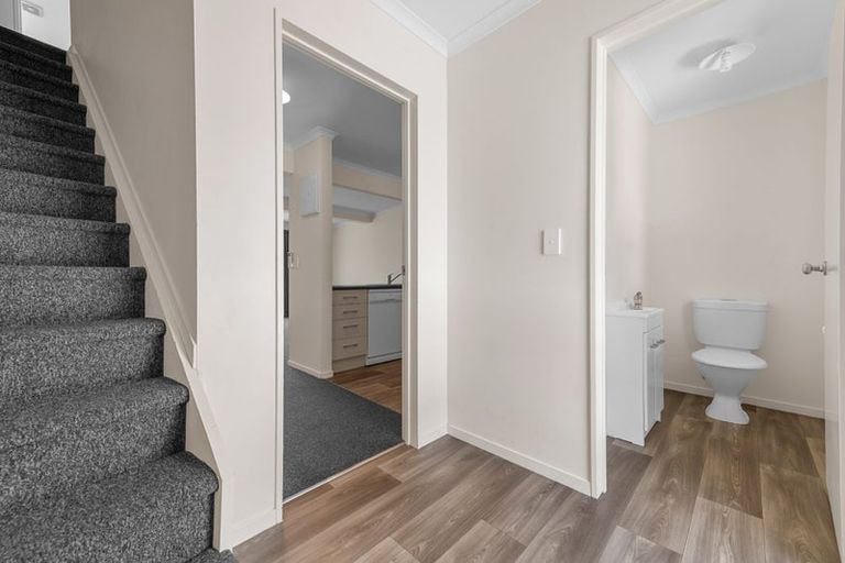 Photo of property in 2/13 Korimako Street, Frankton, Hamilton, 3204