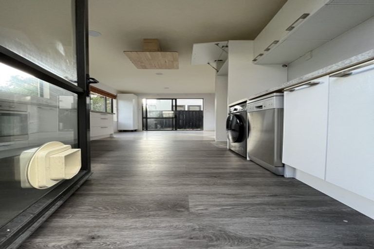 Photo of property in 59/17 Georgia Terrace, Albany, Auckland, 0632