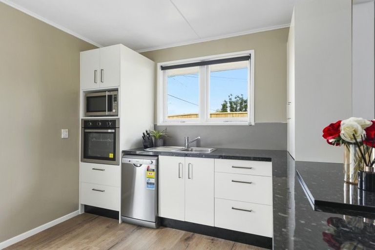 Photo of property in 1/62 Ararino Street, Trentham, Upper Hutt, 5018