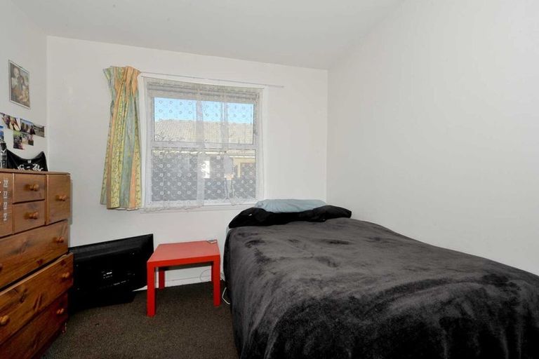 Photo of property in 198 Harewood Road, Papanui, Christchurch, 8053