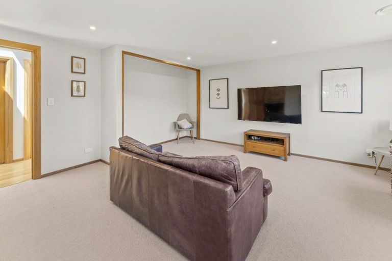 Photo of property in 26 Toru Street, Mapua, 7005