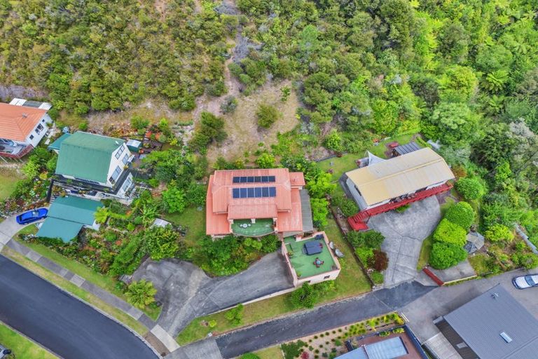 Photo of property in 27 Windsor Drive, Tairua, 3508