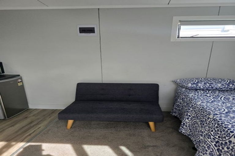 Photo of property in 3 Walbrook Road, Manly, Whangaparaoa, 0930