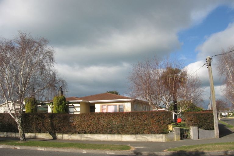 Photo of property in 7 Lodge Road, Maraenui, Napier, 4110